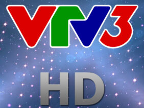 VTV3