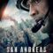 Khe Nứt San Andreas – San Andreas (2015) Full HD Vietsub