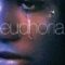 Phê Pha – Euphoria (2019) Full HD Vietsub Tập 1