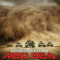 Điệp Vụ Biển Đỏ – Operation Red Sea (2018) Full HD Vietsub