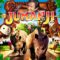 Trò Chơi Kỳ Ảo – Jumanji: Welcome To The Jungle (1995) Full HD Vietsub