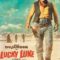 Cao Bồi Lucky Luke – Lucky Luke (2009) Full HD Vietsub