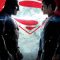 Batman Đại Chiến Superman : Ánh Sáng Công Lý – Batman v Superman: Dawn of Justice (2016) Full HD Vietsub
