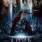 Thần Sấm Thor – Thor (2011) Full HD Vietsub