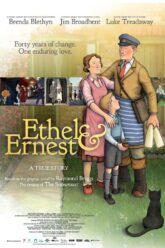 Ethel & Ernest (2016