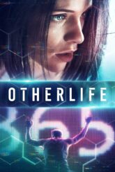 OtherLife (2017) poster