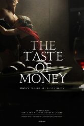 The-Taste-of-Money