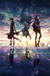 sword-art-online-progressive-aria-of-a-starless-night-gekijban-sword-art-online-progressive-hoshi-naki-yoru-no-aria.241174