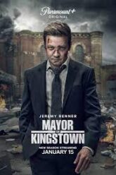 Mayor of Kingstown Phần 2