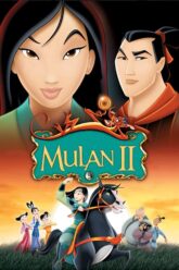Mulan-II