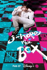 j-hope-IN-THE-BOX