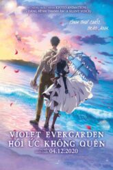 violet_evergarden_the_movie