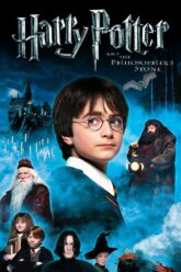 Harry Potter 1 Harry Potter and the Sorcerer’s Stone