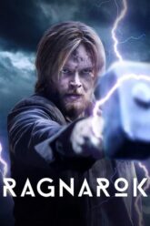 Ragnarok (Season 3)
