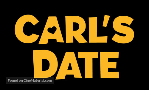 Buổi Hẹn Của Carl – Carl’s Date (2023) Full HD Vietsub