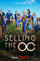 Selling The OC (Season 2)