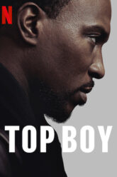 Top Boy (Season 3)