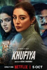 khufiya-poster-3