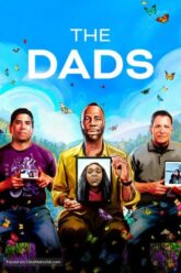 The Dads poster