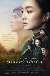 poster-nguoi-vo-cuoi-cung